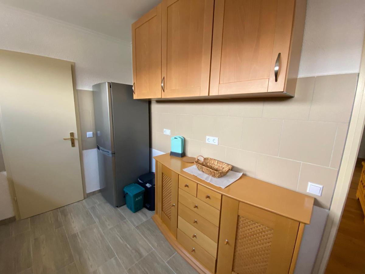 Ferienwohnung Steinstrass Naehe Nuerburgring Kelberg Bagian luar foto